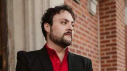 A voice for all seasons