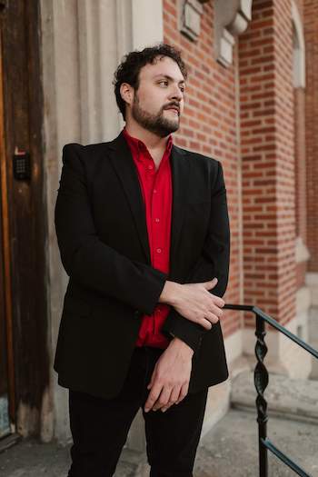 A voice for all seasons