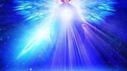 Find Lasting Beauty Using Spiritual Cosmetics