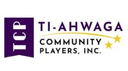 ‘A Christmas Story’ returns to the Ti-Ahwaga stage!