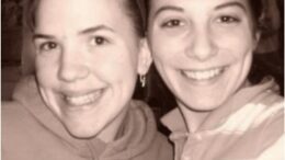 Local Author pens Christian Children’s Picture Book