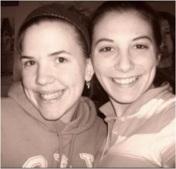 Local Author pens Christian Children’s Picture Book