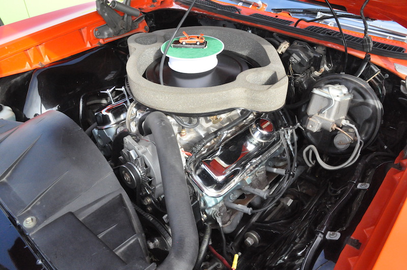 Cars We Remember; A $3.85-million Mustang GT350-R and tributes, clones and ‘fakes’ explained