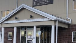 Competitive election results in a GOP sweep in Tioga County