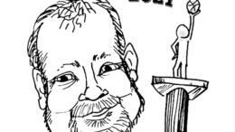 1st Annual Charlie Sibley Memorial Basketball Tournament set for December 4-5