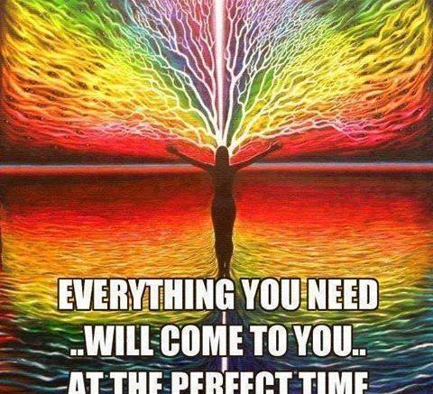 Formula for Recharging = Ctrl + Alt + Delete