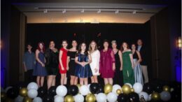 United with Voices raises $30,000 to support Tioga United Way Agencies thanks to matching donor