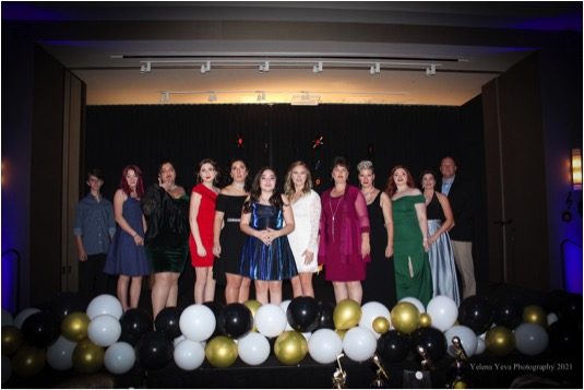 United with Voices raises $30,000 to support Tioga United Way Agencies thanks to matching donor