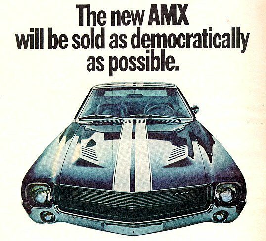 Cars We Remember/Collector Car Corner; The Saga of Young Joe