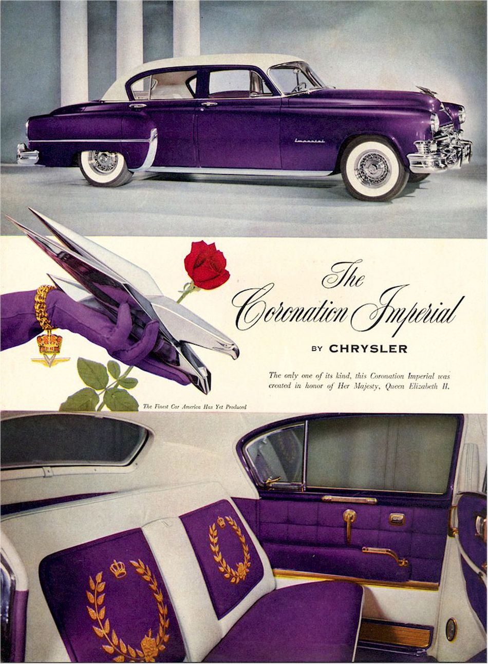 Cars We Remember; Notable ‘firsts’ in the automotive industry