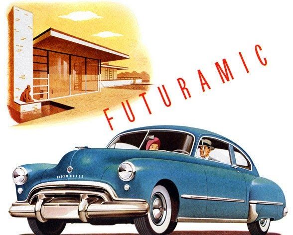 Cars We Remember; Notable ‘firsts’ in the automotive industry