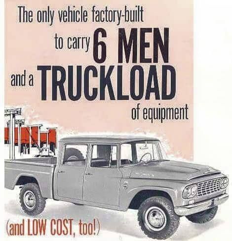 Cars We Remember; Notable ‘firsts’ in the automotive industry