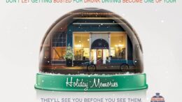 Cars We Remember/Collector Car Corner; The Saga of Young Joe 