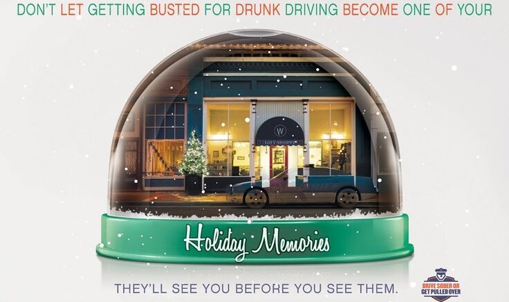 Cars We Remember/Collector Car Corner; The Saga of Young Joe