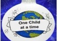 iHeart Media and Molina Health Care team up with Catholic Charities to help children this holiday season