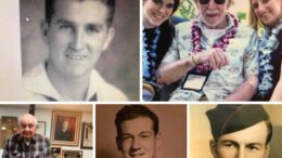 Tioga County proclaims December 7 as Pearl Harbor Remembrance Day