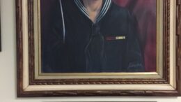 Pearl Harbor Remembrance planned for December 6