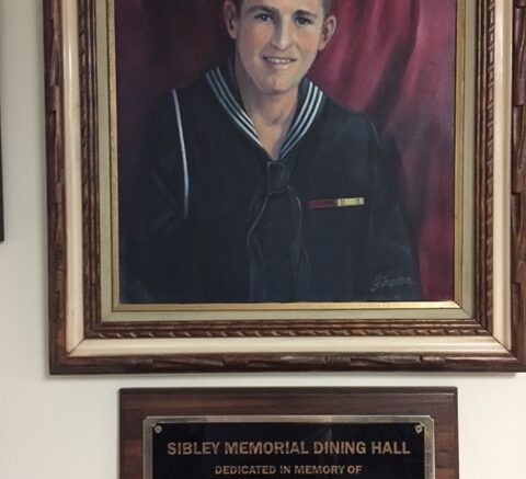 Pearl Harbor Remembrance planned for December 6