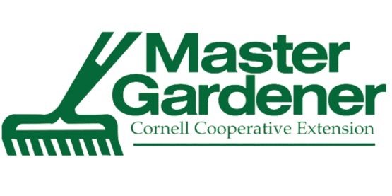 Master Gardener Training set to begin on January 8