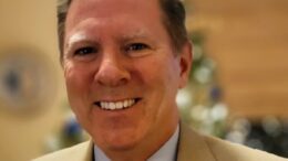 Owego resident pens music textbook  