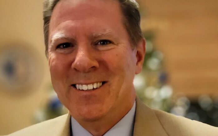 Owego resident pens music textbook