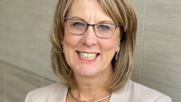 Guthrie Clinic announces new nursing leadership role 