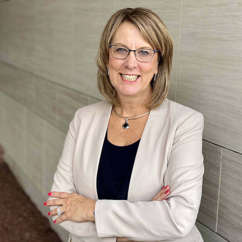 Guthrie Clinic announces new nursing leadership role