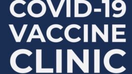 Pennsylvania Department of Health to host free COVID vaccination pop-up sites