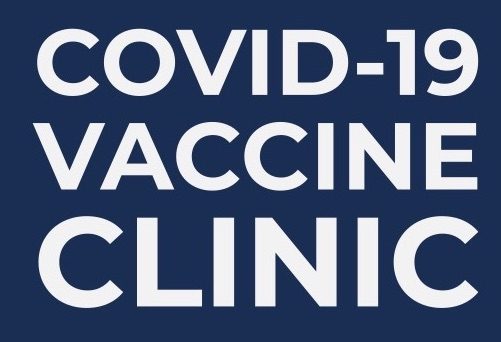 Pennsylvania Department of Health to host free COVID vaccination pop-up sites