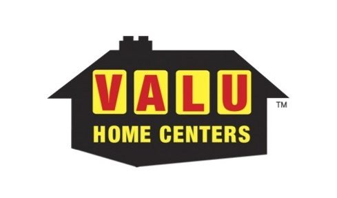 Valu Home Centers to open new location in Bath, New York