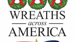 Wreaths to decorate veteran gravestones by December 18