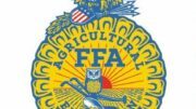 Owego FFA receives Grants for Growing funding from National FFA organization