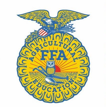 Owego FFA receives Grants for Growing funding from National FFA organization