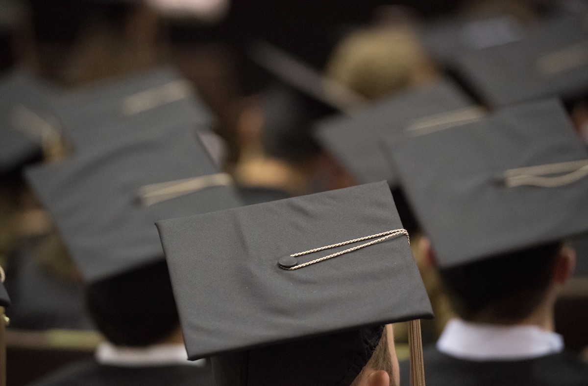 rachel-creeley-of-berkshire-graduates-from-harding-university-owego