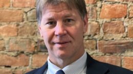 Local attorney, Tioga County resident Adam Schumacher announces run for Tioga County Judge