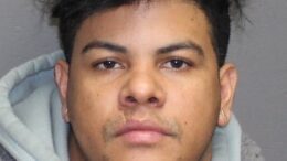 Man arrested for multiple counts of Possession of Forged Instruments, burglary related charges