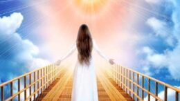 Renewing the Self in the New Year