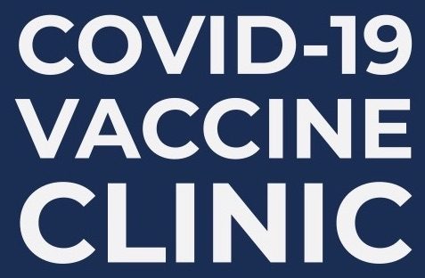 Pennsylvania DOH to host Free COVID vaccination pop-up sites