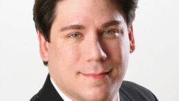 Guthrie Clinic appoints John Petrov, SPHR, SHRM-SCP, as Chief Caregiver Officer, Executive Vice President