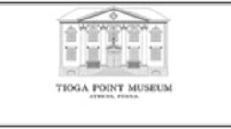 Tioga Point Museum announces ‘History Scholarship for Excellence in Research’