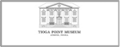 Tioga Point Museum announces ‘History Scholarship for Excellence in Research’