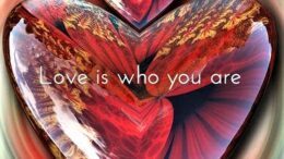 Become Depression-Proof