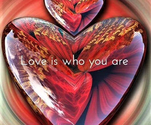 Become Depression-Proof