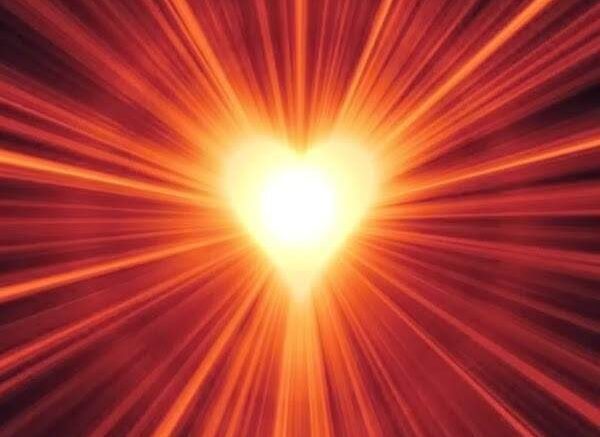 Pay Attention to your Mind and Smile from Your Heart