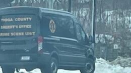 Office of Cannabis Management sends warning to shops gifting marijuana