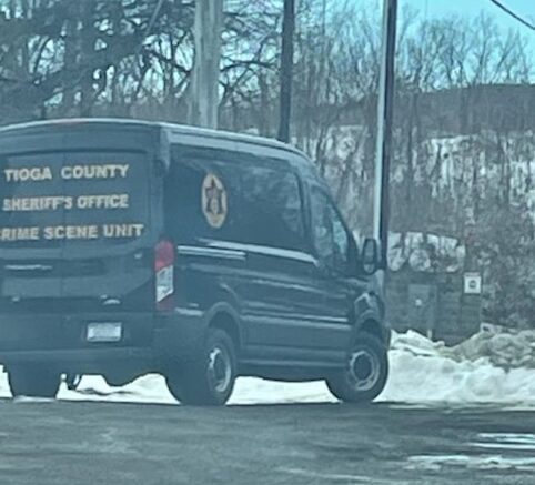 Office of Cannabis Management sends warning to shops gifting marijuana