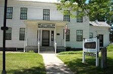 Happenings at the Berkshire Free Library