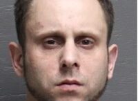 Owego man arrested following child abuse complaint