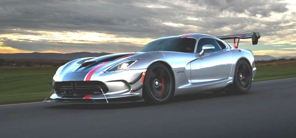 Cars We Remember / Collector Car Corner; Chrysler Corporation ‘niche’ vehicles and more Plymouth memories