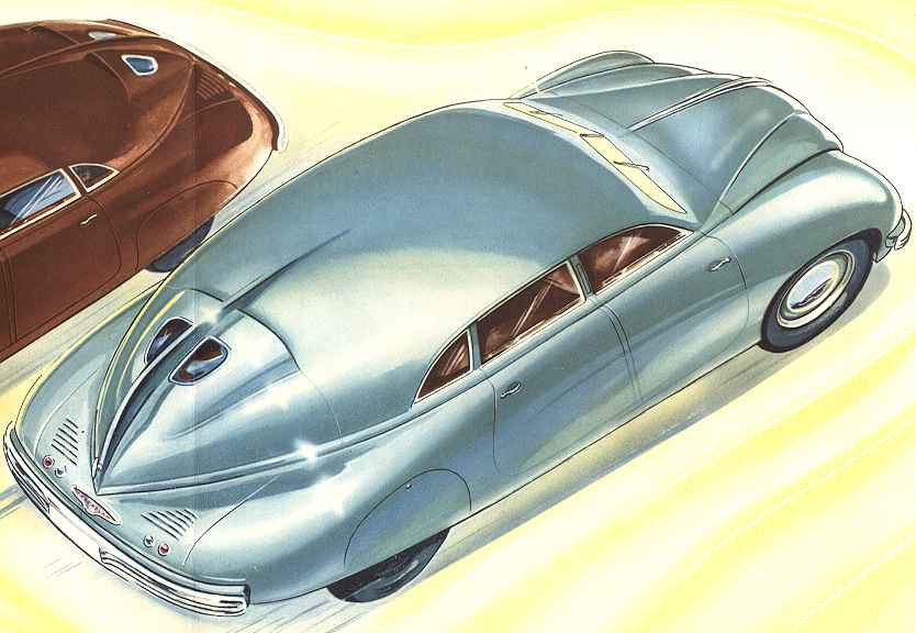 Cars We Remember / Collector Car Corner; 1956 Mercury Monterey, Czechoslovakian Tatraplan and ‘57 Ford versus ’57 Chevy